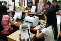 Sốt sắng yếu tố ngoại trong tái cấu trúc Link Vào Nhà Cái KL99 COM Tặng +199k